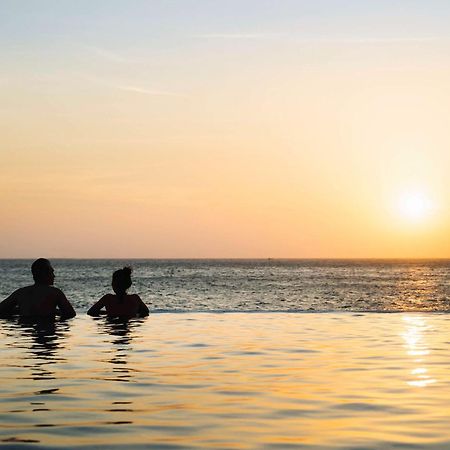Mercure Vung Tau Resort Luaran gambar