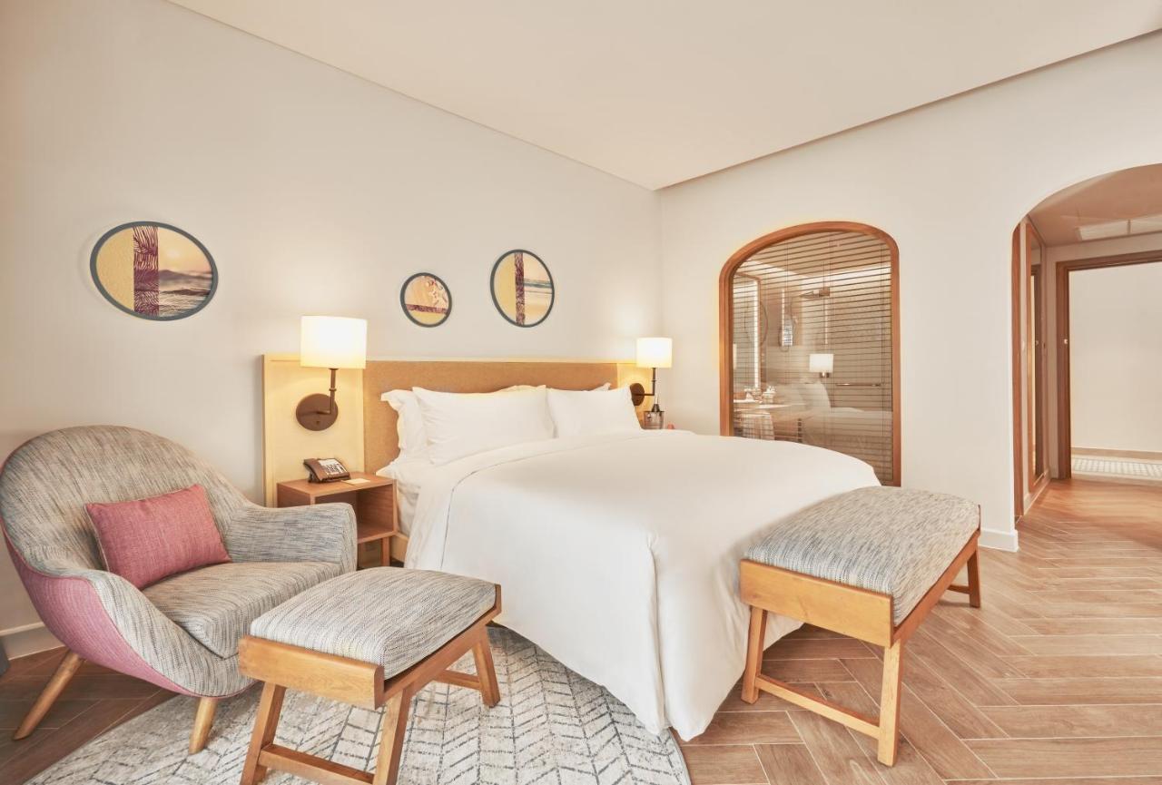 Mercure Vung Tau Resort Luaran gambar