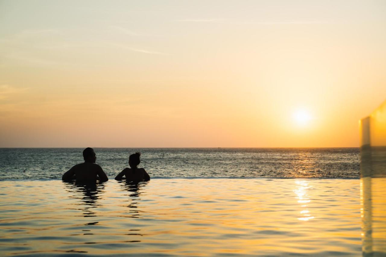 Mercure Vung Tau Resort Luaran gambar